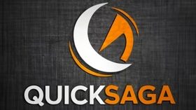 Quick Saga
